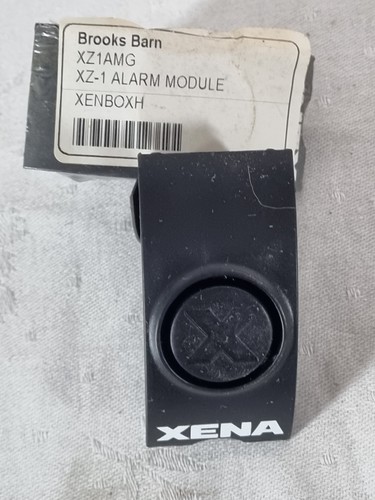 Xena 1 alarm module - xz-1,