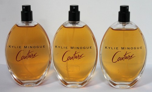Kylie minogue couture 75ml - 3,