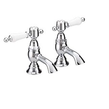 Heritage glastonbury Basin