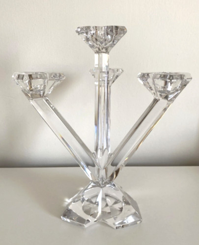 Villeroy boch crystal - villeroy,