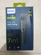 Philips 7-In-1 All-In-One