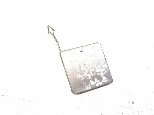 Mercedes benz w203 cover - mercedes-benz, c
