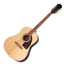 Epiphone - J-45 Studio -