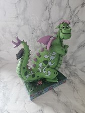 Jim Shore Disney Traditions