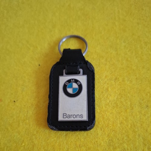 Vintage bmw barons - bmw,