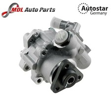 Autostar Germany (AST-3612917)