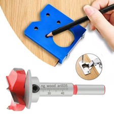 For Kitchen Cabinet Doors