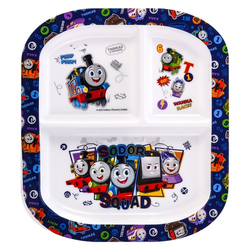 Thomas friends 3 section - &,