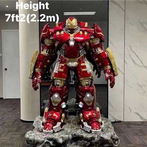 Seller life - ✅us, seller✅life