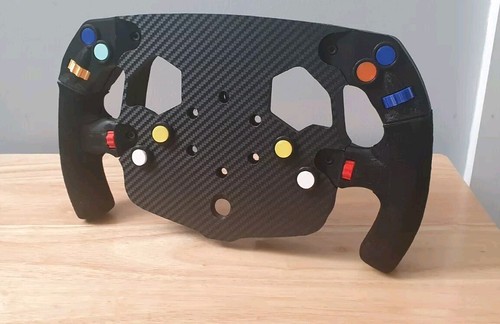 Logitech g920 steering - logitech,
