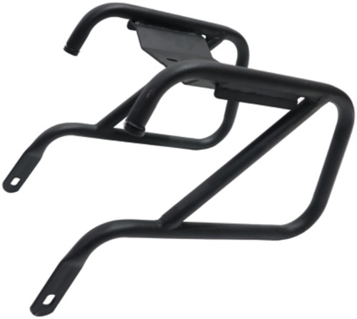 Saddle stay fit for - saddle,