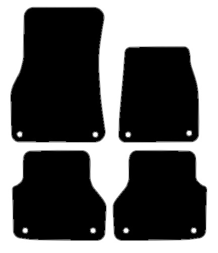 Fits audi rs7 - a7, s7