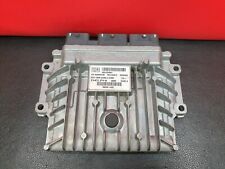 9663611480 Peugeot 407 2.0 HDi