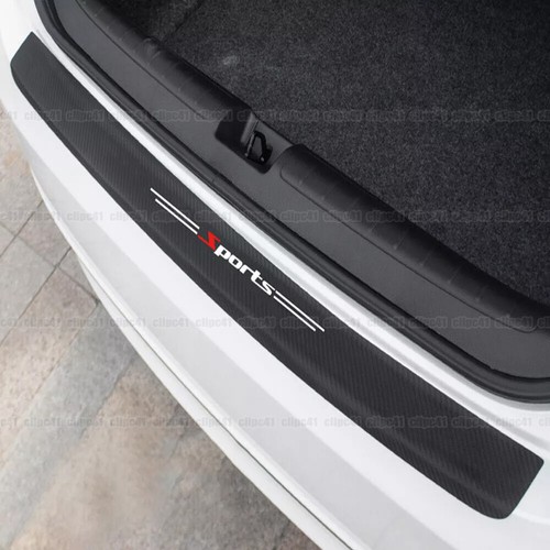 Black carbon fiber car - fiber,