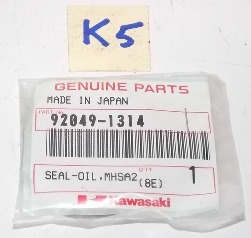 Oem kawasaki 1988 2012 kx125 - oem,