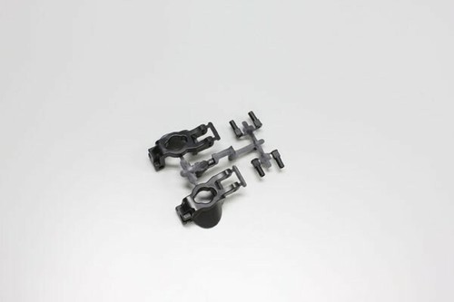 Kyosho inferno mp9 mp10 - mp10,, both
