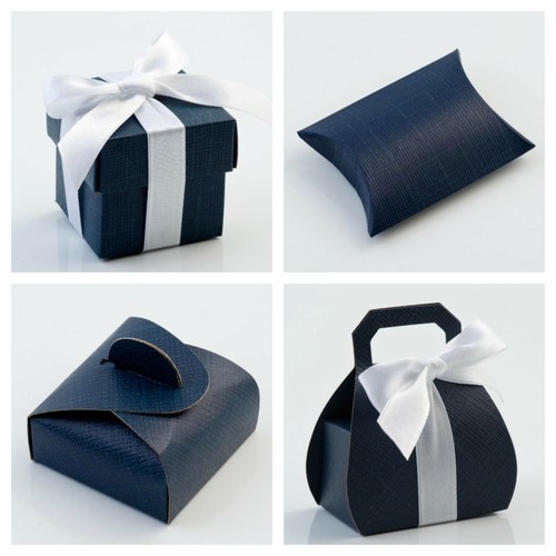 Luxury diy wedding - diy, party