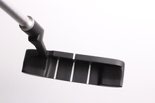 PUTTER GOLF CLUB, FULL SIZE