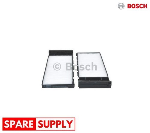 Filter interior air - air, for