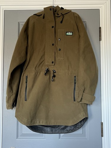 Ridgeline men monsoon - ridgeline, men's