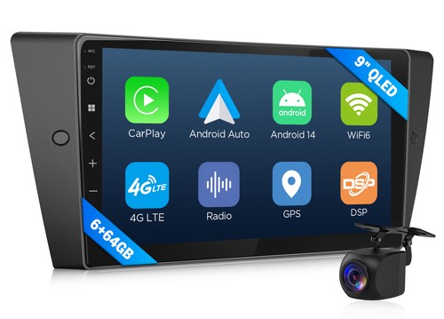 Android 8core 64g head - 14,