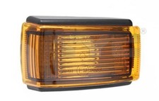Indicator Orange For VOLVO 240