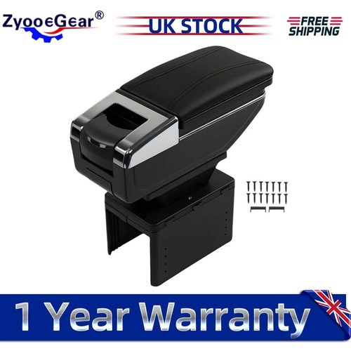 For audi a6 80 - a3, 100
