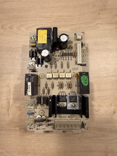 Jura impressa s95 mains power - jura,