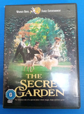 The Secret Garden Pal 2
