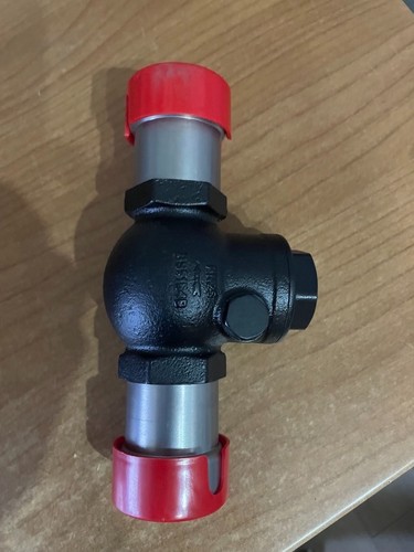 Pegler yorkshire pp1060a - pegler, power