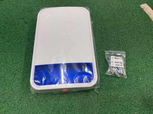 Visonic 740 pg2 - visonic,