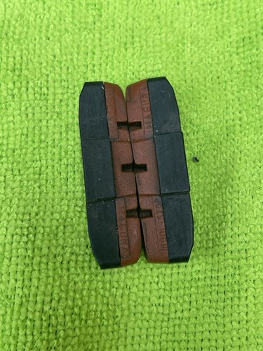 Kool stop rim brake pads - stop,