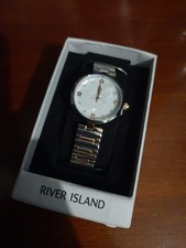 River Island Ladies Flower