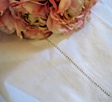 A SUPER QUALITY & BEAUTIFULLY