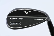 Mizuno MP-T5 Lob Wedge / 60