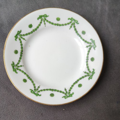 Goode aynsley vintage pin - goode,
