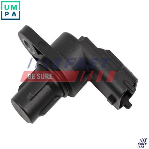 Sensor camshaft position - camshaft,
