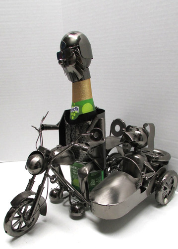 Berkeley designs metal - berkeley,