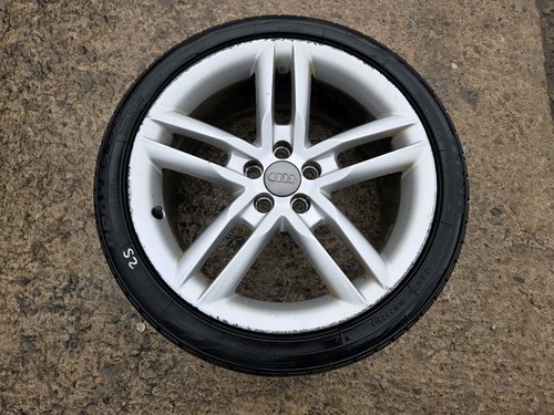 Audi line 2010 2018 - a1, 2010-2018
