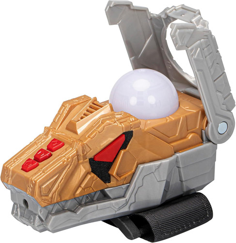Power rangers f6469 - power,