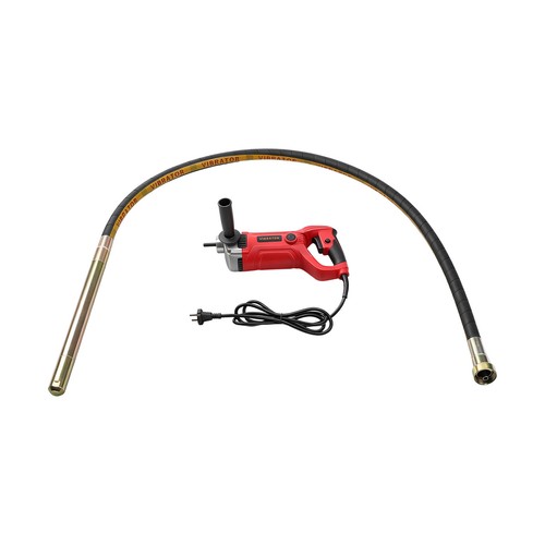 2300w electric concrete - 2300w,