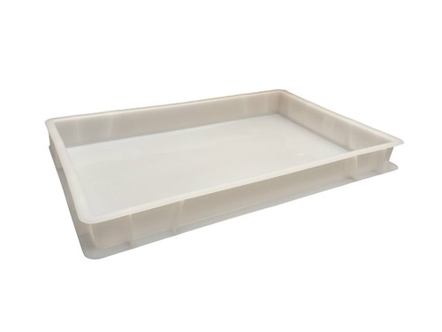 Plastic stacking food grade - food,