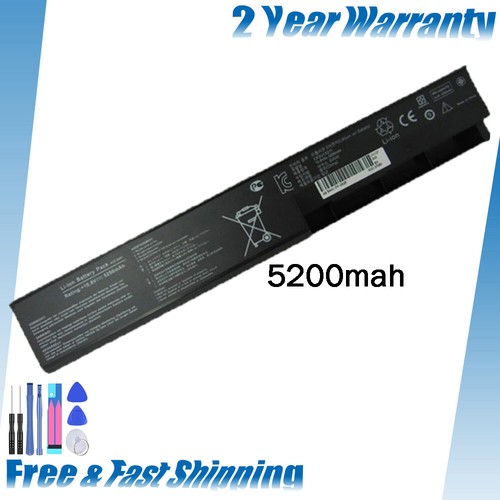 A31 x401 a32 - a31-x401, a32-x401