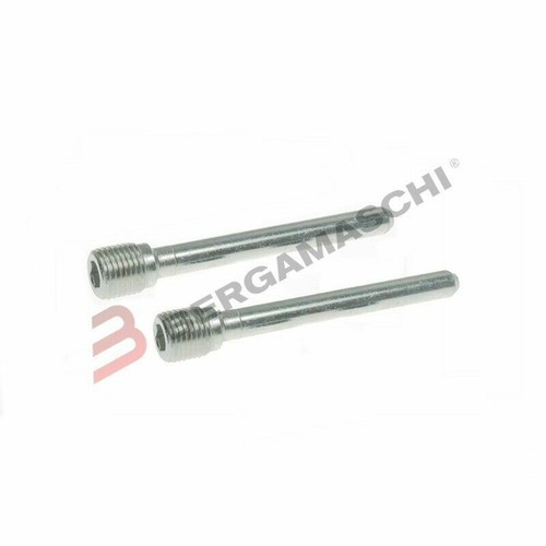 V839100423 tourmax brake - v839100423,