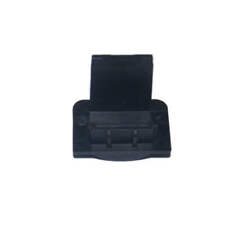 USB rubber dust Cover Lid for Pioneer CDJ-400 850 CDJ-900 CDJ-2000 DJM-350
