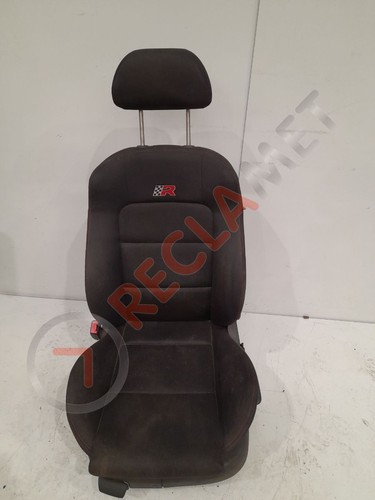 Seat leon cupra - leon, 1m