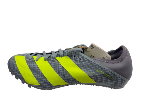 Adidas men sprintstar track - adidas, men's