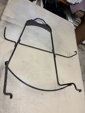 2020 Citreon Berlingo panel