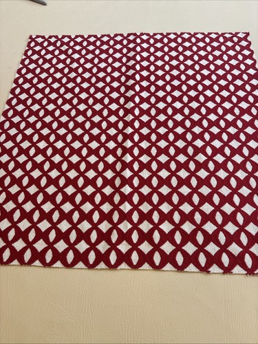 Warwick fabric de lamerie - warwick,