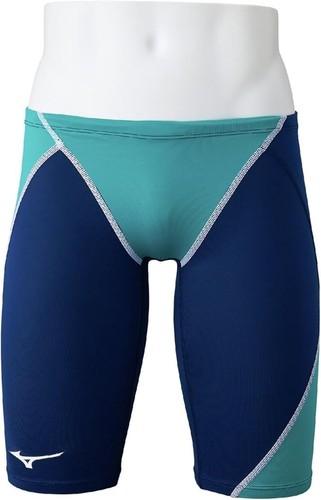 Mizuno swim competitive - [mizuno],